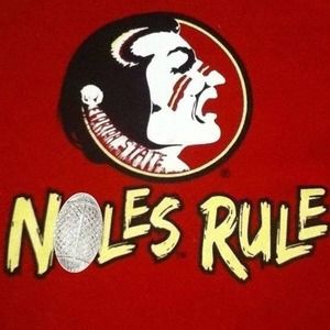 Meet your Posher, Dianne